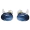 Bose SoundSport Free trådlösa hörlurar (blå)
