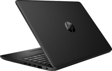 HP bärbar dator 14 i3-10/4/256 14" bärbar dator