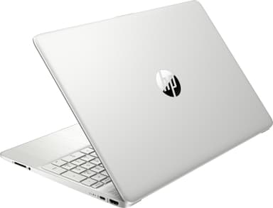 HP bärbar dator 15 R7-5/8/256 15.6" bärbar dator
