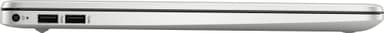 HP bärbar dator 15 R7-5/8/256 15.6" bärbar dator