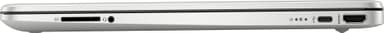 HP bärbar dator 15 R7-5/8/256 15.6" bärbar dator