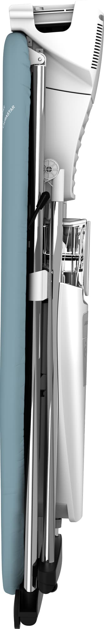 LauraStar S Pure strykstation LS333756