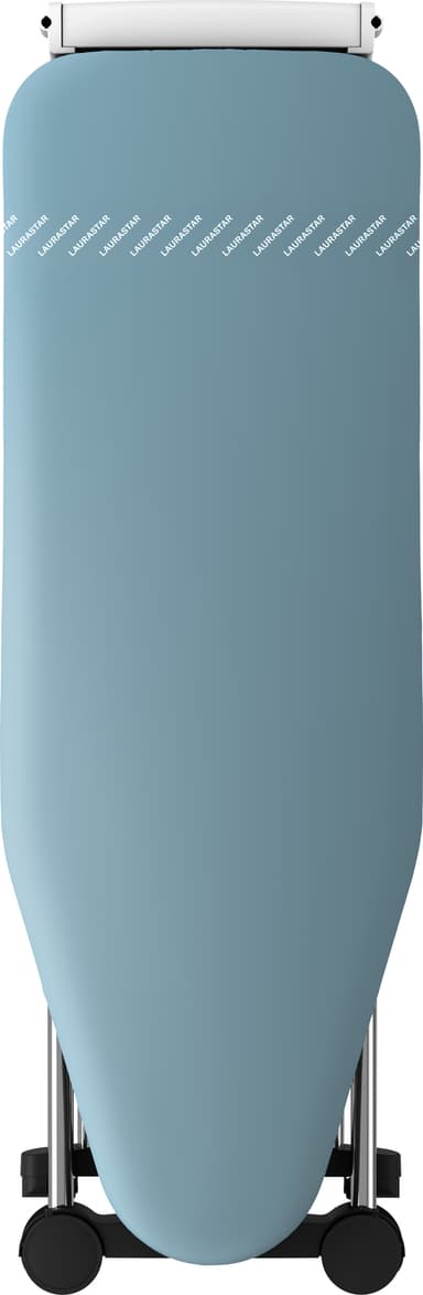 LauraStar S Pure strykstation LS333756