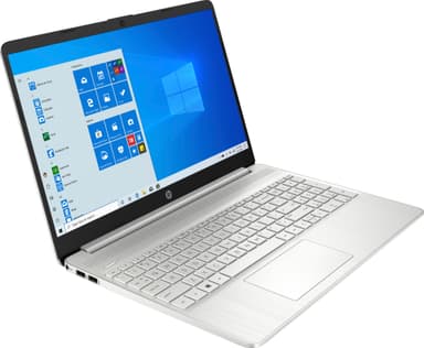HP bärbar dator 15 R7-5/8/256 15.6" bärbar dator