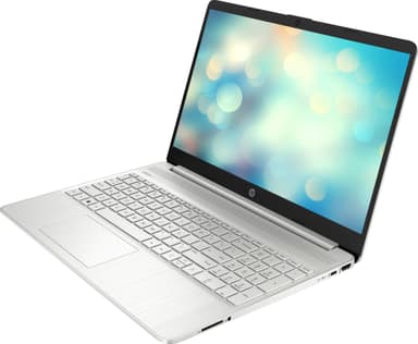 HP bärbar dator 15 R7-5/8/256 15.6" bärbar dator