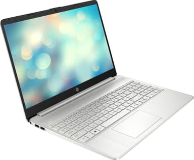 HP bärbar dator 15 R7-5/8/256 15.6" bärbar dator