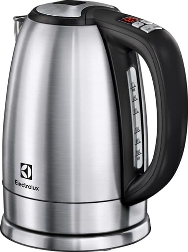 Electrolux 7000 Series vattenkokare EEWA7700
