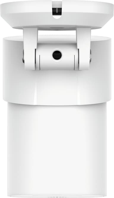 D-Link DCS-8635LH 2K QHD WiFi Pan&Zoom utomhuskamera