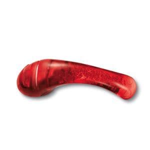 Victorinox, knivslipare röd