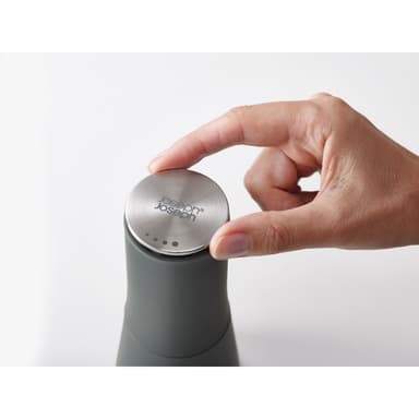 Joseph Joseph, miltopp salt/pepparkvarn