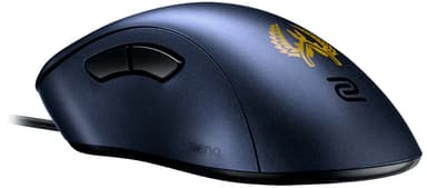 Zowie EC1-B CS:GO gamingmus