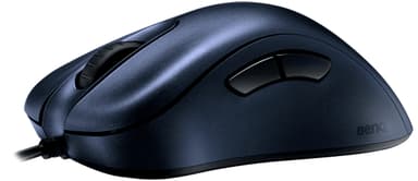Zowie EC1-B CS:GO gamingmus