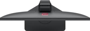 BenQ ZOWIE XL2411K PRO CSGO 24" bildskärm för gaming