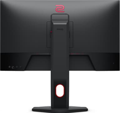 BenQ ZOWIE XL2411K PRO CSGO 24" bildskärm för gaming