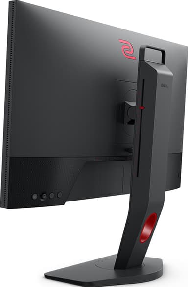BenQ ZOWIE XL2411K PRO CSGO 24" bildskärm för gaming