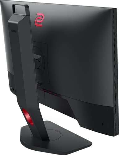 BenQ ZOWIE XL2411K PRO CSGO 24" bildskärm för gaming
