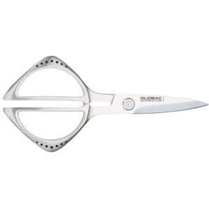 Global, sax 21 cm