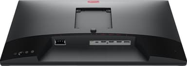 BenQ ZOWIE XL2411K PRO CSGO 24" bildskärm för gaming