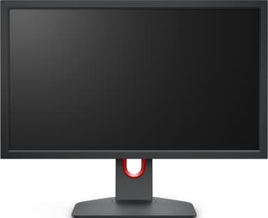 BenQ ZOWIE XL2411K PRO CSGO 24" bildskärm för gaming