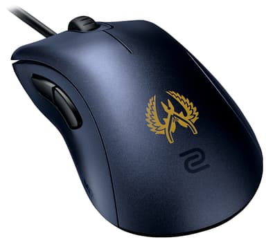 Zowie EC1-B CS:GO gamingmus