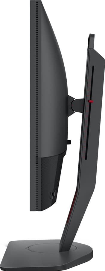 BenQ ZOWIE XL2411K PRO CSGO 24" bildskärm för gaming