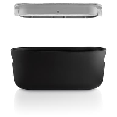 Eva Solo, Herb Organizer självvattnande