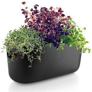Eva Solo, Herb Organizer självvattnande