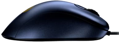 Zowie EC1-B CS:GO gamingmus