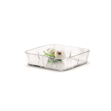 Rosendahl, grand cru ugnsfast form mella