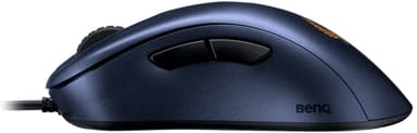 Zowie EC1-B CS:GO gamingmus