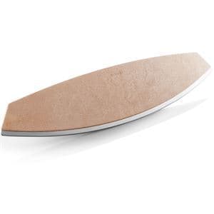 Eva Solo, Nordic Kitchen pizza-/kryddört