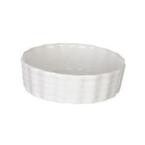 Modern House, daily use creme brulee 10,