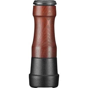 Skeppshult, pepparkvarn 18cm