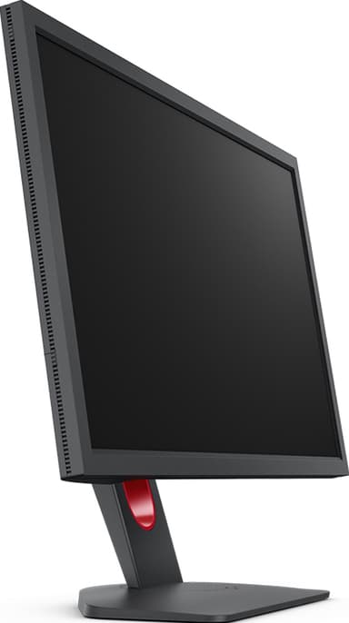 BenQ ZOWIE XL2411K PRO CSGO 24" bildskärm för gaming