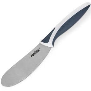 Zyliss, Comfort smörkniv