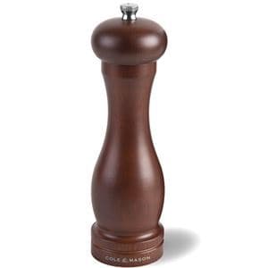 Cole & Mason, Precision pepparkvarn 20cm