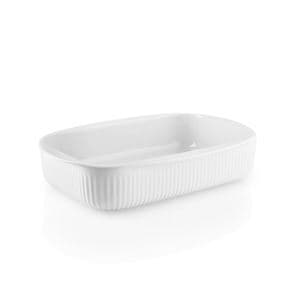 Eva Trio, Legio Nova ugnsfast form liten