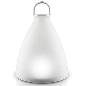 Eva Solo, sunlight bell liten
