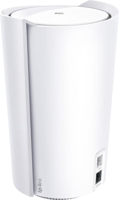 TP-Link Deco X90 AX6600 mesh router (1-pack)