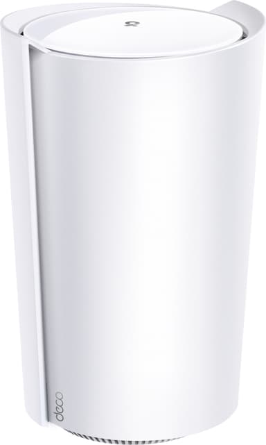 TP-Link Deco X90 AX6600 mesh router (1-pack)