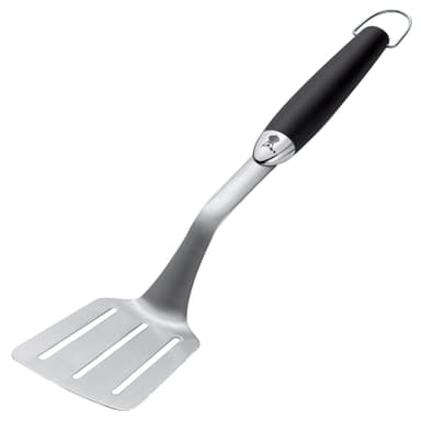 Weber Premium stekspade 6620