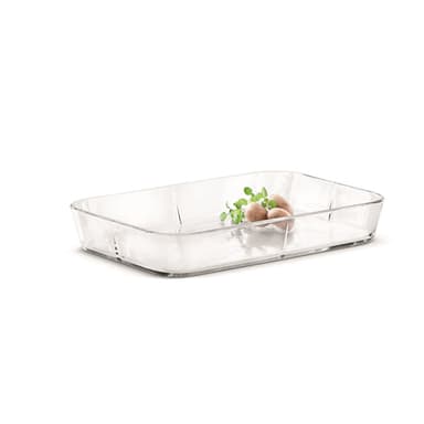 Rosendahl, grand cru ugnsfast form stor