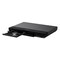 Sony 4K UHD Blu-ray spelare UBPX700 (svart)