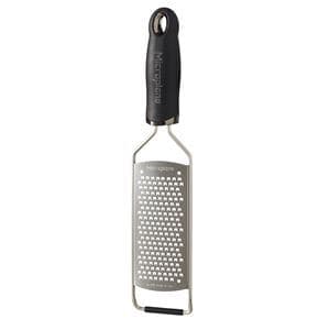 Microplane, gourmet rivjärn grov