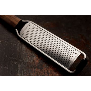 Microplane, master rivjärn zester