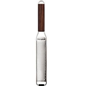 Microplane, master rivjärn zester