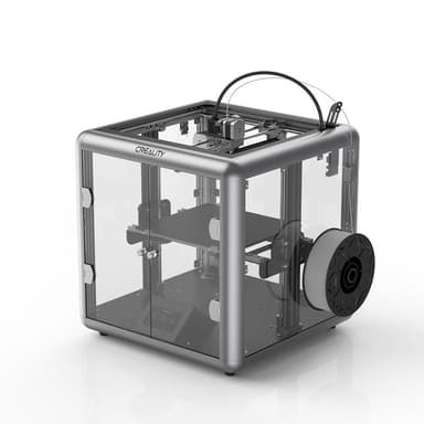 Creality Sermoon D1 3D-Printer