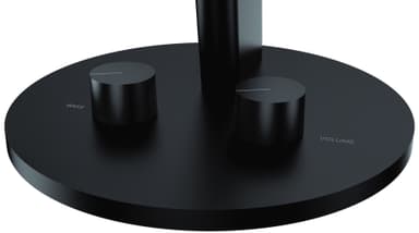 Razer Nommo gaminghögtalare