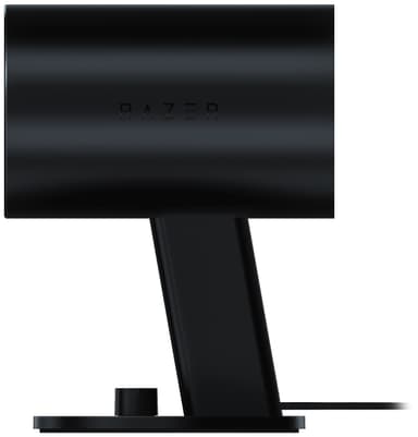 Razer Nommo gaminghögtalare