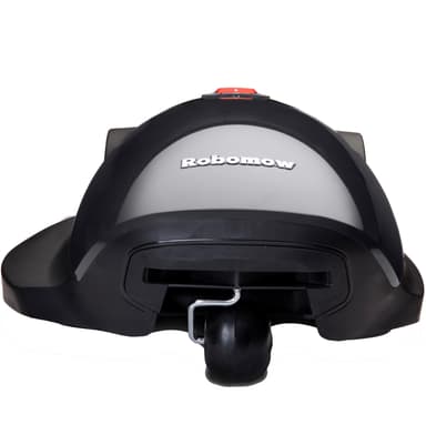 Robomow robotgräsklippare RC304UPW